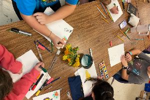 Art Club